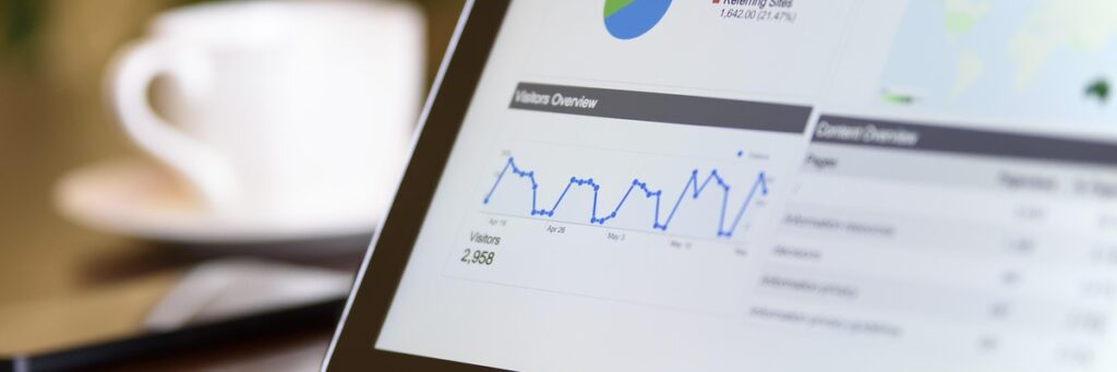 貿易実務検定A級のマーケティング試験のイメージ