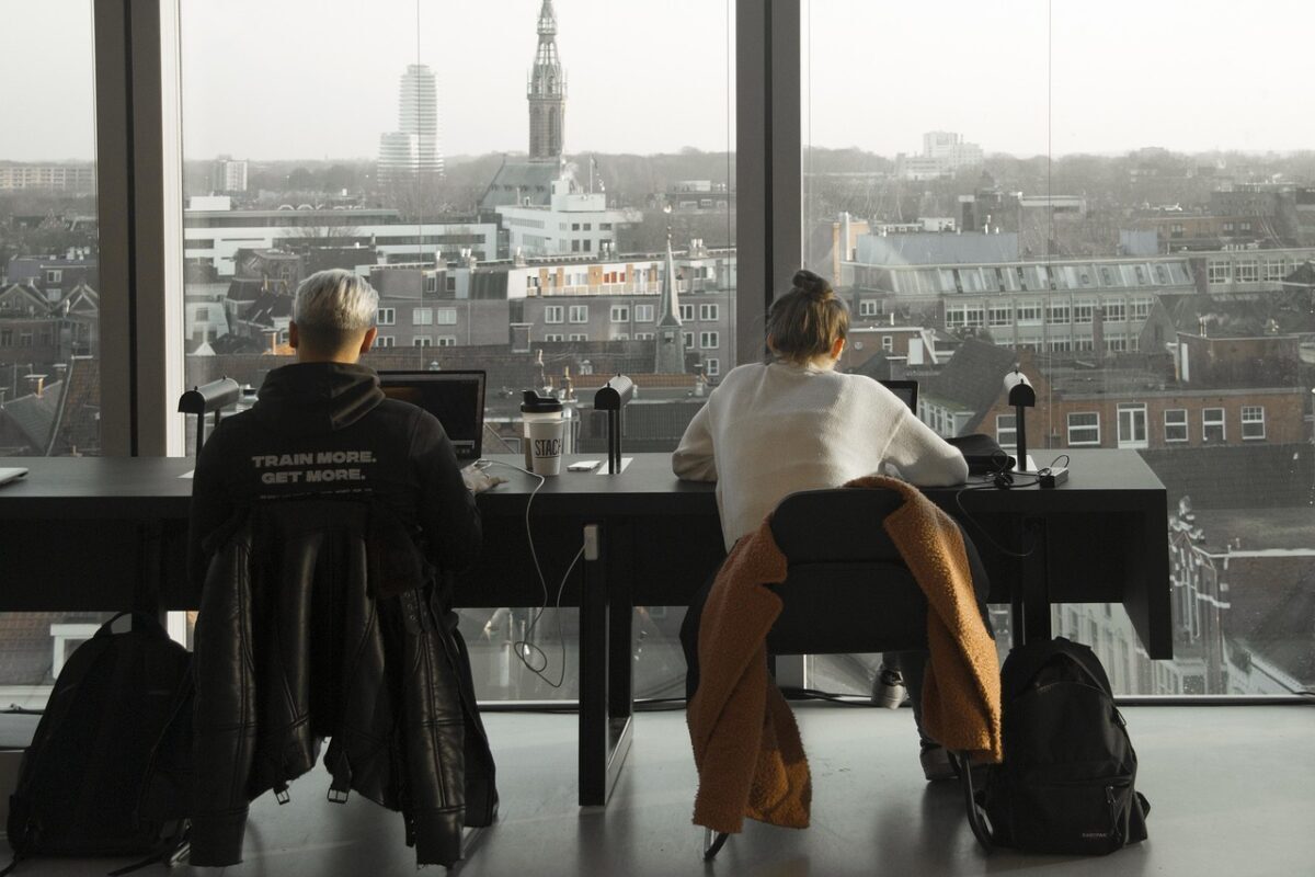 貿易実務検定 A級 英語編